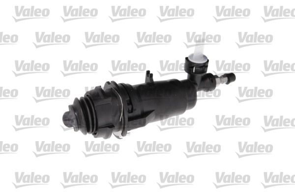 Valeo 874730