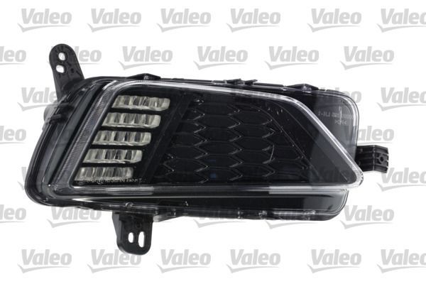 Valeo 047718