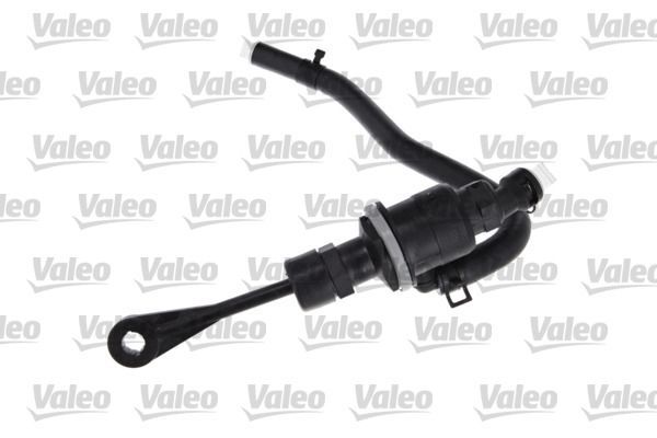 Valeo 804908