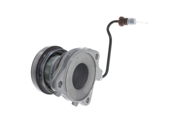 Valeo 810205 - Centrálne vypínacie ložisko -