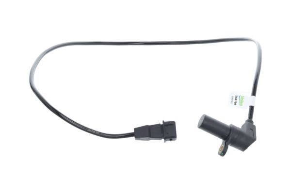 Valeo 366199 - Snímač generátor impulzov, kľukový hriadeľ -