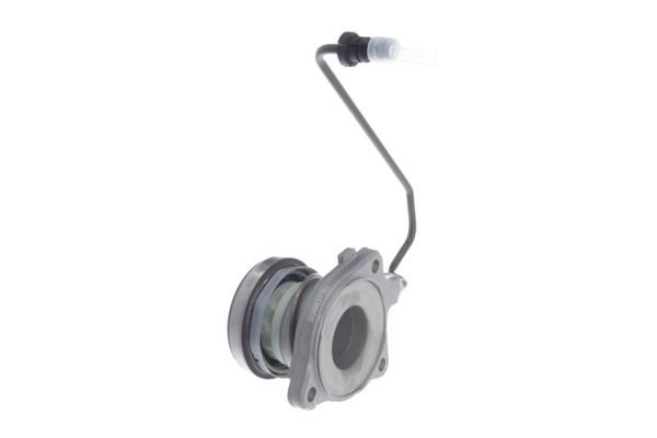 Valeo 810204 - Centrálne vypínacie ložisko -