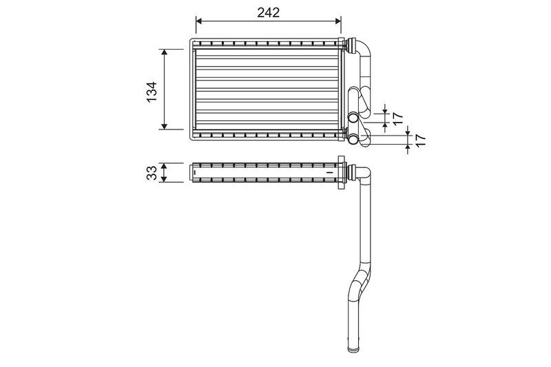 Valeo 811578