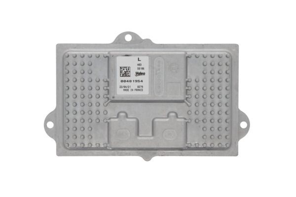 Valeo 047655 -  -
