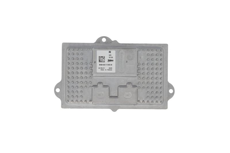 Valeo 047656 -  -