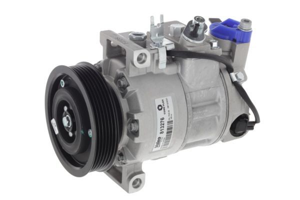 Valeo 813276 - Kompresor -