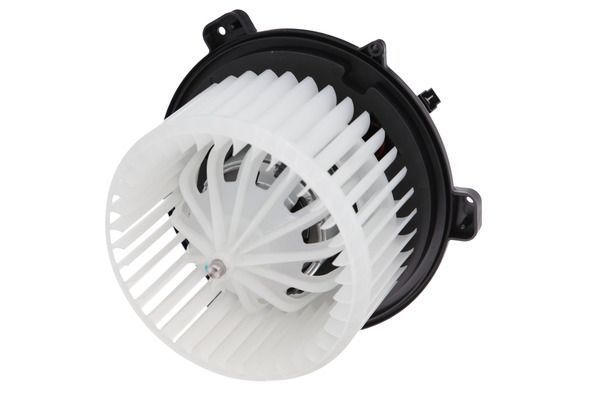 Valeo 884501 -  -