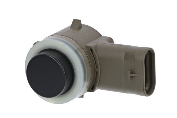 Valeo 890037 -  -