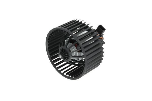 Valeo 884502 -  -