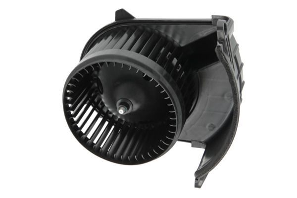 Valeo 884562 -  -
