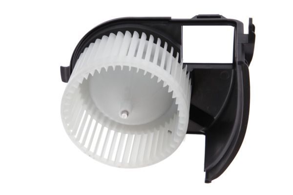Valeo 884574 -  -