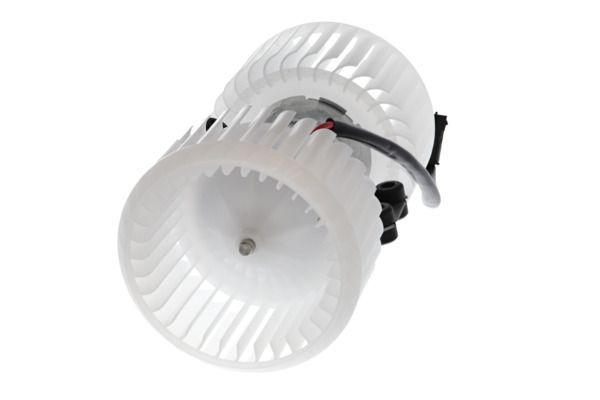 Valeo 884569 -  -