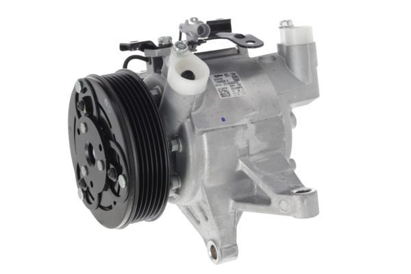 Valeo 814722 - Kompresor -