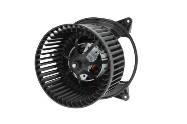 Valeo 884550 -  -