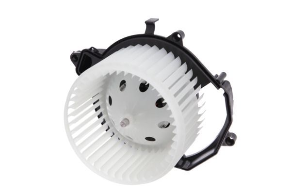 Valeo 884504 -  -