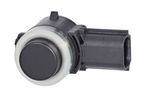 Valeo 890024 -  -