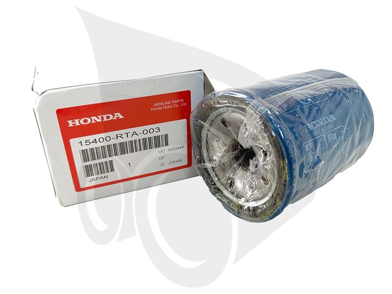 Honda 15400-RTA-003