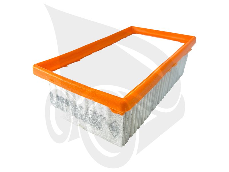 Renault 16 54 668 59R