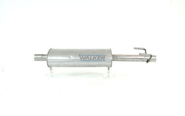 Walker 22879