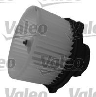 Valeo 715169 -  -