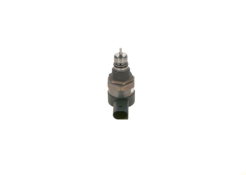 Bosch 0 281 006 246 -  -