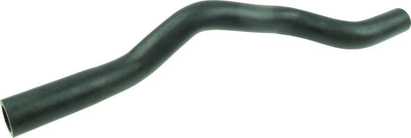Gates 02-1598 -  -