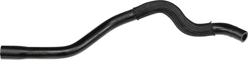 Gates 02-2353 -  -