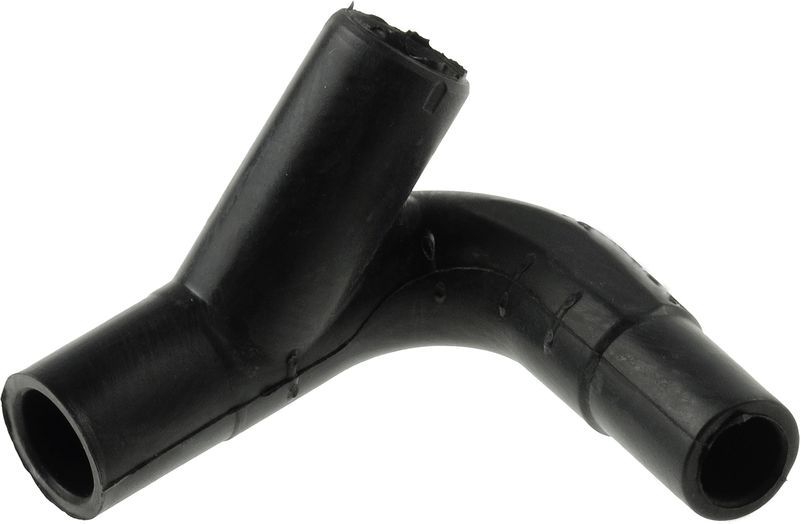 Gates 02-2421 -  -