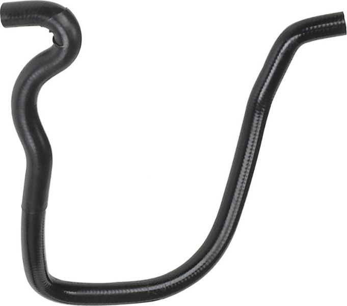 Gates 02-2520 -  -