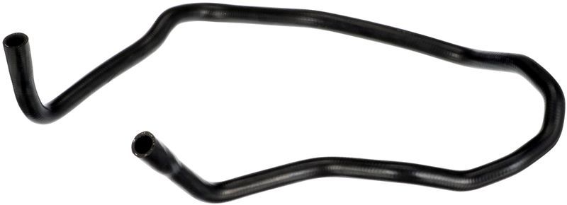 Gates 02-2762 -  -