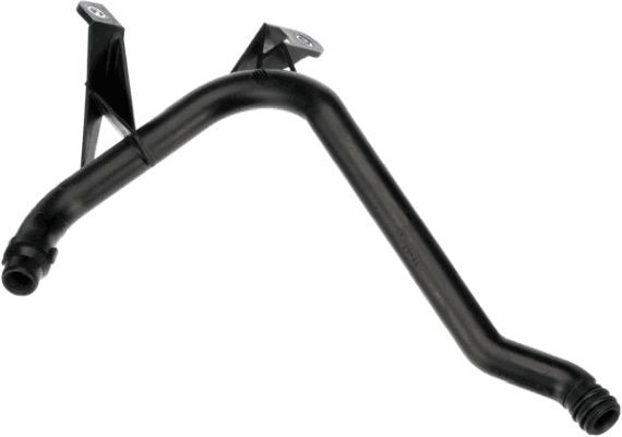 Gates 02-2789 -  -