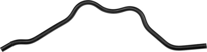 Gates 02-2790 -  -