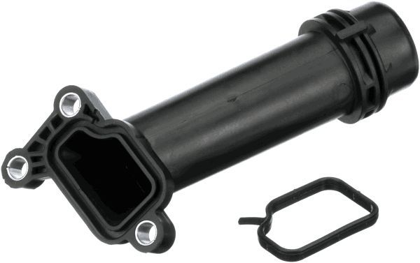 Gates 02-2820 -  -