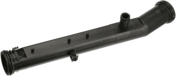 Gates 02-2827 -  -