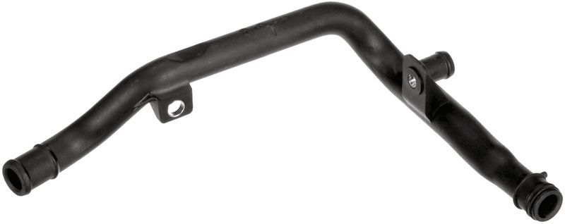 Gates 02-2955 -  -