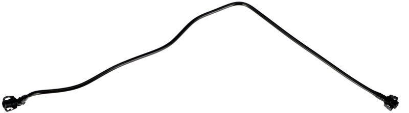 Gates 02-2993 -  -