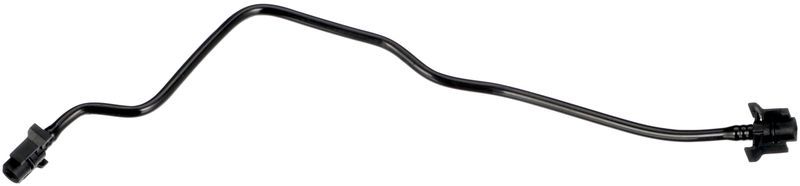 Gates 02-3144 -  -