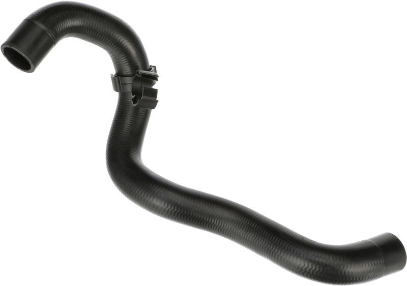 Gates 05-4539 -  -