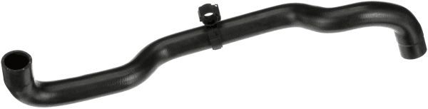 Gates 05-4540 -  -