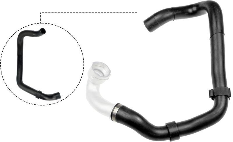 Gates 05-4579 -  -