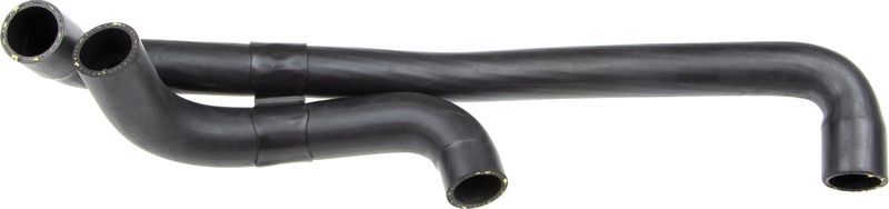 Gates 05-4588 -  -