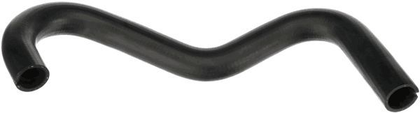 Gates 05-4641 -  -