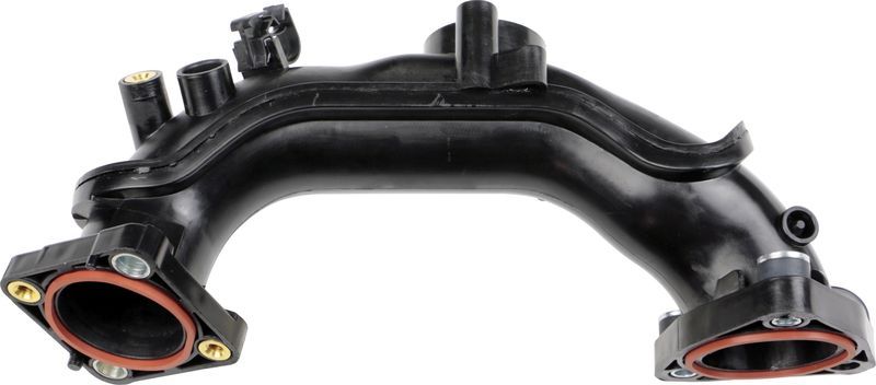 Gates 09-1350 -  -