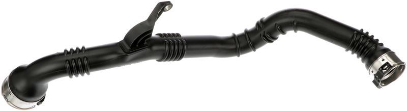Gates 09-1455 -  -