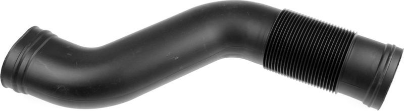 Gates ANTK1160 -  -