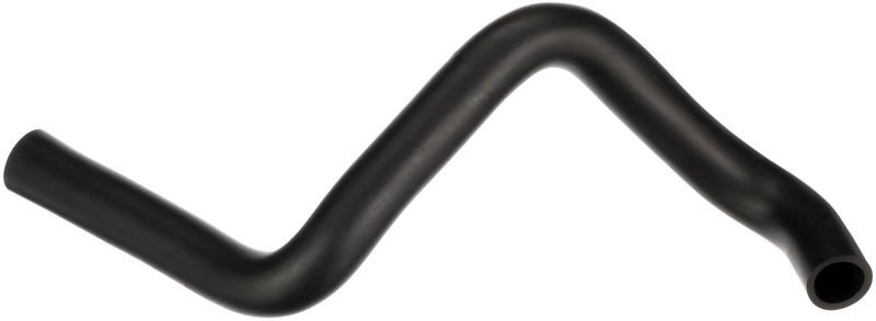 Gates EMH397 -  -