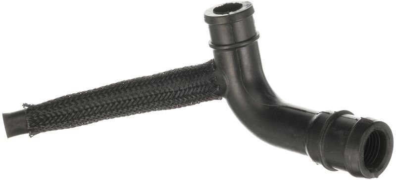 Gates EMH662 -  -