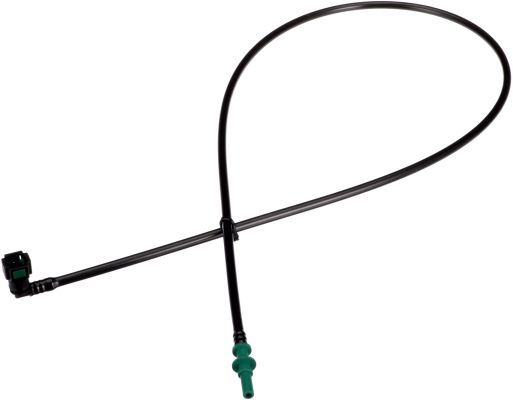Gates MFL1068 -  -
