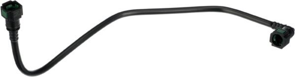 Gates MFL1178 -  -