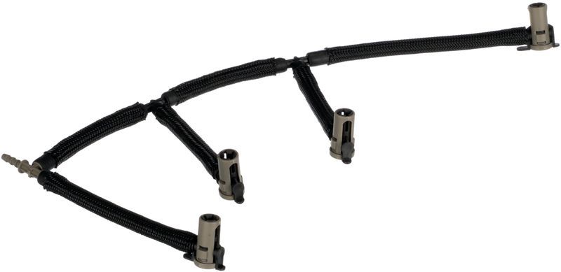 Gates MFL1212 -  -